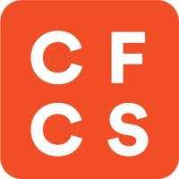 Association of Certified Financial Crime Specialists - ACFCS Logo