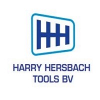Harry Hersbach Tools BV Logo