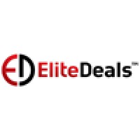 Elite Deals Logo