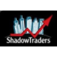Shadowtraders Logo