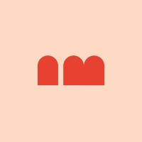 Nourish Melbourne Logo