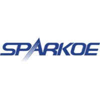 Shenzhen Spark Co., Ltd. Logo