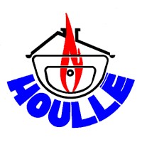 Etablissements Houllé Logo
