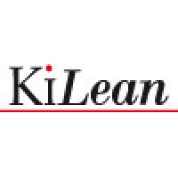 Kilean Logo