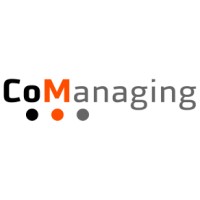 CoManaging Logo