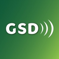 Global Security Devices Logo