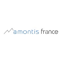 amontis france Logo