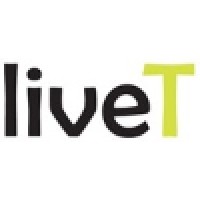 Livet Soluçõe e Medição Individualizada Logo