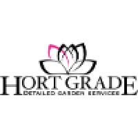 Hort Grade Pty Ltd Logo