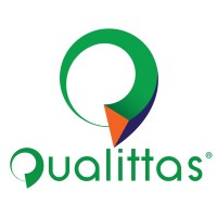 Faculdade Qualittas Logo