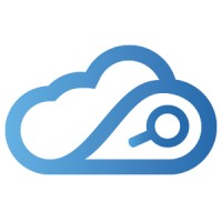 Ricercamy Srl Logo
