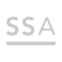 Studio Seilern Architects Logo