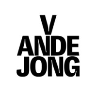 Vandejong Logo