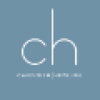 Cavendish Hepburn Career Management Consultants Ltd Logo