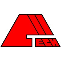 Alltech Engineering Corp Logo