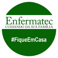 Enfermatec Logo