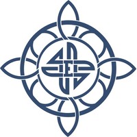 Emmanuel Presbyterian Church Logo