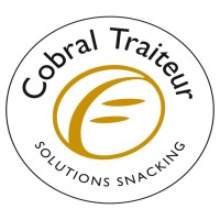 COBRAL TRAITEUR Logo