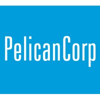 PelicanCorp Logo