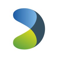 DEMETA S.A.S Logo