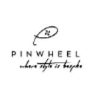 Studio Pinwheel Logo