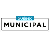 Québec Municipal Logo