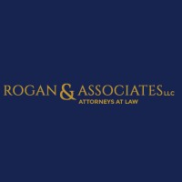 Edward Rogan & Associates LLC Logo