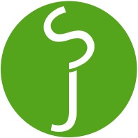 S.J.Hemley Marketing Logo