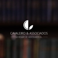 Cavaleiro & Associados Sociedade de Advogados R.L. Logo