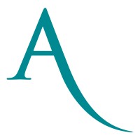 L’Adresse Carcassonne - COLUMBO AGENCES IMMOBILIERES Logo