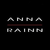 Anna Rainn Logo