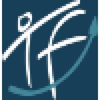 TF Consulting Logo