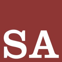 Sydness Architects, P.C. Logo