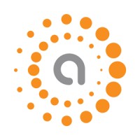 Aldrich Web Solutions, Inc. Logo