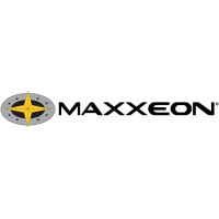 Maxxeon Inc. Logo