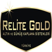 Relite Gold Logo