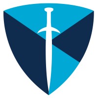 Yrulegui & Roberts Logo