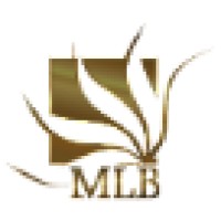 M.L. Blankestijn Advies & Beheer B.V. Logo