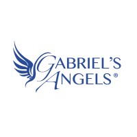 Gabriels Angels Ltd Logo