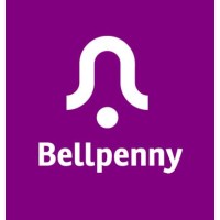 Bellpenny Logo