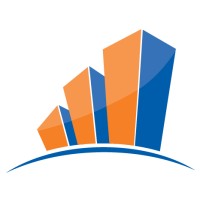 Mprove Sales Logo