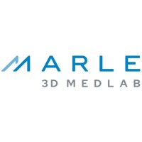 3D Medlab Logo