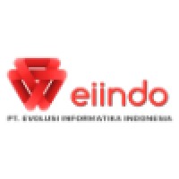 eiindo Logo