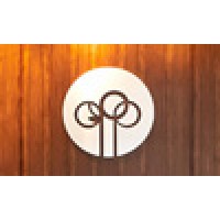 Piedmont Periodontics Logo