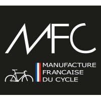 MANUFACTURE FRANCAISE DU CYCLE Logo