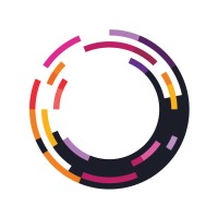 McConnell Foundation Logo