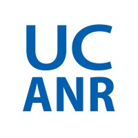 UCANR Logo