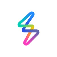 Sisem Logo