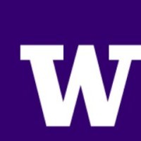 University of Washington Libraries Logo