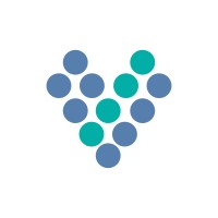 Innova Asistencial Logo